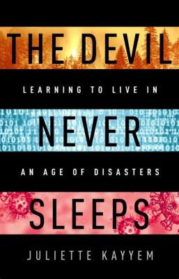 「The Devil Never Sleeps」は、不穏なシンセサイザーと激しく脈打つビートが織りなすIndustrial Musicの傑作